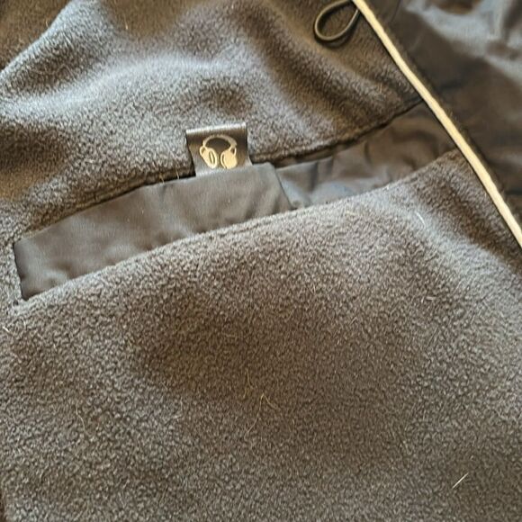 Free Country Midweight Jacket size medium - Picture 9 of 11